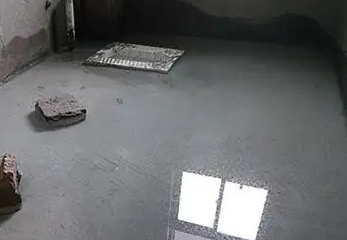 垫江卫生间漏水检测多少钱