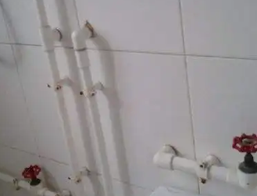 垫江水管维修多少钱