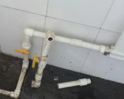 垫江查漏水哪家好