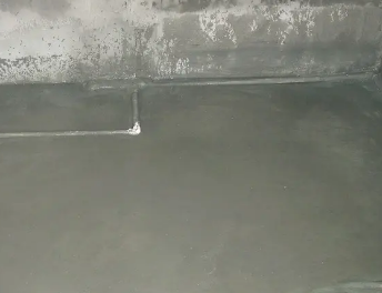 垫江卫生间漏水检测哪家好