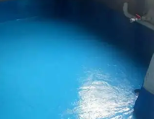 垫江卫生间防水哪家好