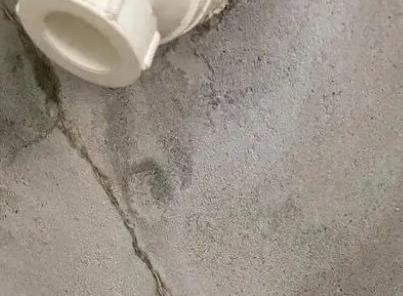 垫江卫生间漏水检测哪家好